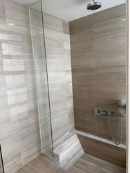 The Trillium (D9), Condominium #423123051